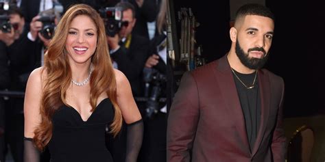 drake shakira|shakira spark boyfriend.